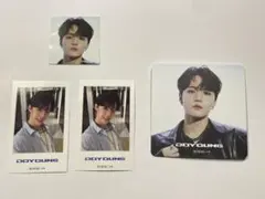 treasure カフェ reboot トレカ グッズ うちわ トレジャー 特典