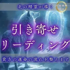 Item thumbnail for item 1d1eb113-7dbb-4434-9c48-fd94efbba8d2