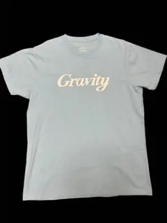 BUMP OF CHICKEN Gravity Tシャツ Mサイズ