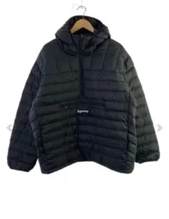 2026年最新】supreme micro downの人気アイテム - メルカリ