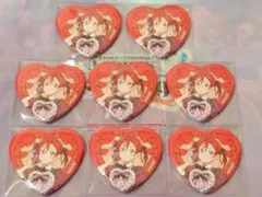 Item thumbnail for item 612b0800-952b-4c11-9036-3b4da80fb0cd