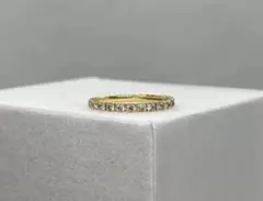 山中柔太朗 cel-cel 指輪 リング ALIGN PINKY RING ALIGN PINKY RING 山中柔太朗 CEL-CEL ピンキーリング - メルカリ