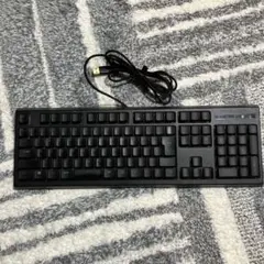 Razer　ORNATA CHROMA　ゲーミングキーボード