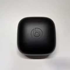 Beats Powerbeats Pro ワイヤレスイヤホン ネイビーのサムネイル