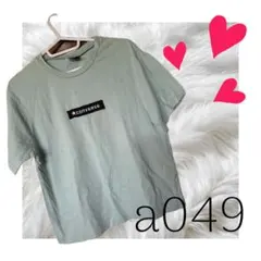 匿名発送✩.*˚converse♡キッズ♡140cm Tシャツ