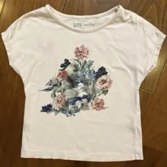 Item thumbnail for item c73f9aa8-3e88-4afd-9efd-d96b95f486c7