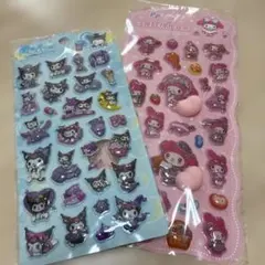 ユミユミ様 リクエスト 2点 まとめ商品