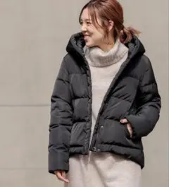 Item thumbnail for item 0a347a0a-8390-487d-9c46-1ea11e5017e9