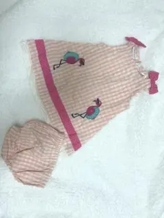 Item thumbnail for item 263eead6-13c2-4fae-a8f0-3ed6830db5e0