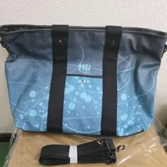 2026年最新】アマツツミ 恋塚 愛の人気アイテム - メルカリ