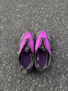 [タイムセール‼️]NIKE AIR MAX SNDR GORE-TEX