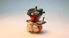 Item thumbnail for item a5b25d39-cd0d-49ab-a51c-02839443d9f4