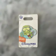 Item thumbnail for item 35252d61-c9d0-487f-b264-4e6808e91e5c