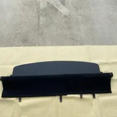 トヨタカローラフィルダーの トノカバー