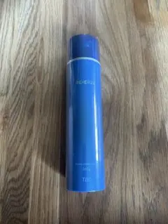 Item thumbnail for item c56ef4db-8026-4cb3-85c7-87b1a3dc8a0b