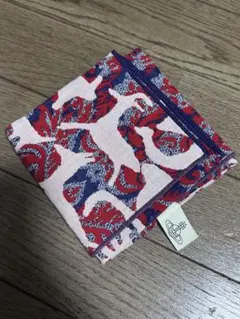 Item thumbnail for item 3b8663d6-cb6e-4481-90e8-b5ec0a4c5bf0