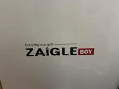 2026年最新】zaigle boy（ザイグル ボーイ） nc－100の人気アイテム