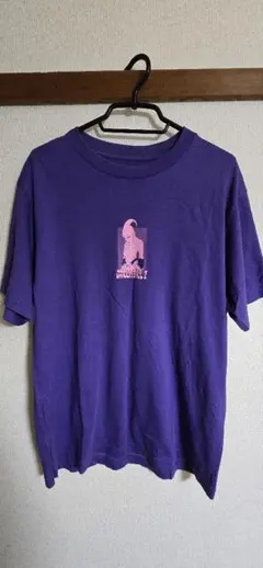 ドラゴンボールUT 魔人ブウ