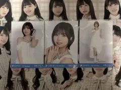 aoko aozaki様 リクエスト 2点 まとめ商品