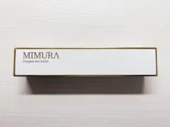 ミムラ hitogata スキンセラム32mL ヒト幹細胞 リポソーム美容液