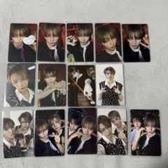 ま様 リクエスト 2点 まとめ商品