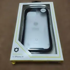 iFace Reflection ケース for iPhone 14