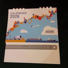 Item thumbnail for item 23a1f495-cfef-4fbd-821d-13557f887d24