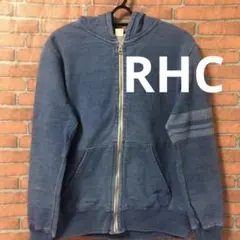 Item thumbnail for item 40e7ad2b-a7b9-4987-b2a8-b52d27b6bd36