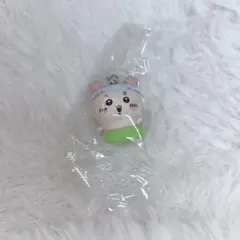 ちいかわ