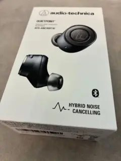 dBud 音量調整可能なイヤープラグ（耳栓）charcoal Black - メルカリ