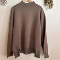 Item thumbnail for item a92f5c80-5c2b-47a7-9446-a943b2e7ce3a