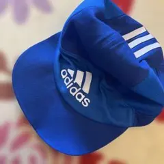 adidas帽子