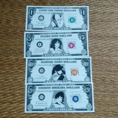 くるる様 リクエスト 2点 まとめ商品