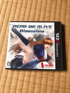 Item thumbnail for item e128020c-cfd9-499f-a71f-f890f2a31411