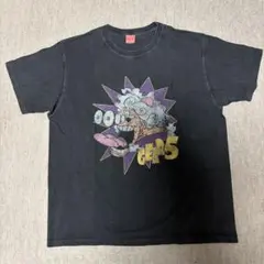 2026年最新】ワンピース ギア5 tシャツの人気アイテム - メルカリ