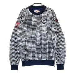 2026年最新】スニード マスターバニーの人気アイテム - メルカリ