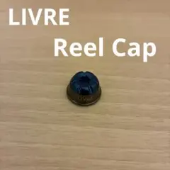 Item thumbnail for item 7f2ff259-d7f0-4e04-8c6b-d5cb454753da