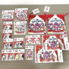 2026年最新】ハローキティの人気アイテム - メルカリ