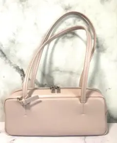 stand oil More Baguette Bag モアバゲットバッグ