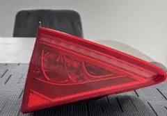 AudiA7 4G系のサムネイル