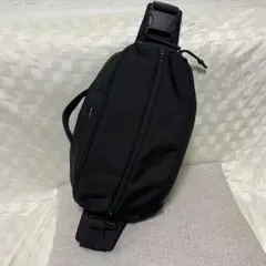 な*る様 lad musician 2024SS SLING BAG スリングバ - メルカリ
