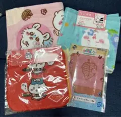 Item thumbnail for item 112adc35-ee6b-4691-a0c6-0c21ff0cbed6