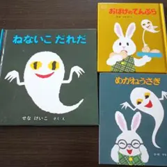 Item thumbnail for item 94f17cb0-5c12-42f7-bbae-1a0faea0bd2e