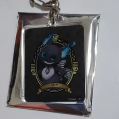 グリム キーホルダー