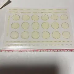 むぎちゃん様 リクエスト 4点 まとめ商品