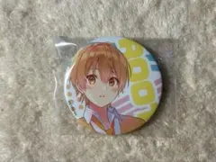 2025年最新】るぅとくん 缶バッジ 2021の人気アイテム - メルカリ