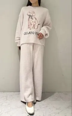 Item thumbnail for item 9cb63b97-99a2-455d-94d9-099615466adc