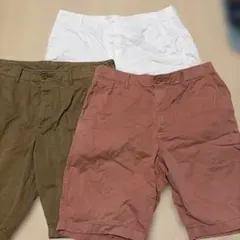 876511様専用のサムネイル