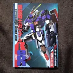 Item thumbnail for item e76ce47f-37c3-4479-a2da-c228154118b3