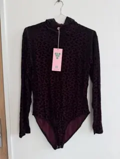 Item thumbnail for item b83c99ea-b174-45e2-82b4-c3ef5c7b1cb1